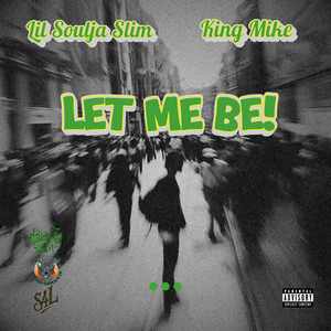Lil Soulja Slim | Spotify