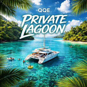 Private Lagoon