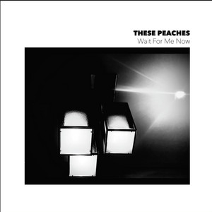 These Peaches