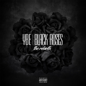 Been On by Ybe