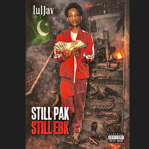 Go Get Em by lulJav, GB