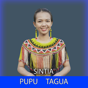 PUPU TAGUA