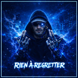 Rien à regretter by Ely 023, Paulskye