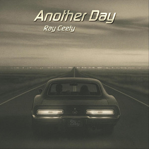 The Faith by Ray Ceety
