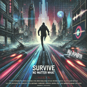 Survive No Matter What