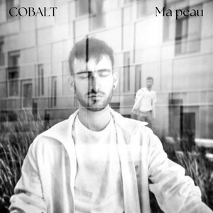 Ma peau by Cobalt