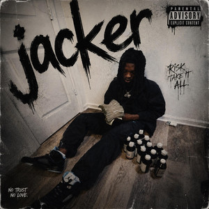 Jacker by 30clipken