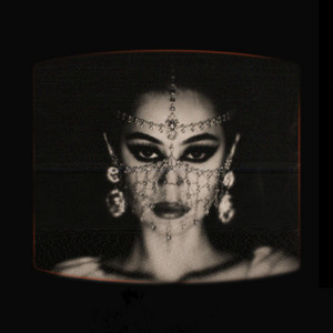Rani by Arv, SRI