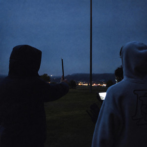 Cicatrices (Hivernal #8) by Azur x Asmar