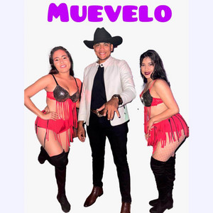 LESTER BLandon - Muevelo
