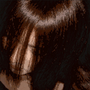 Vivienne (Instrumental) by Silo