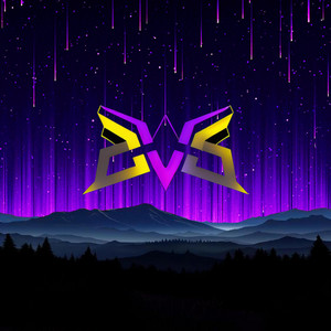 Up In Flames by DVS