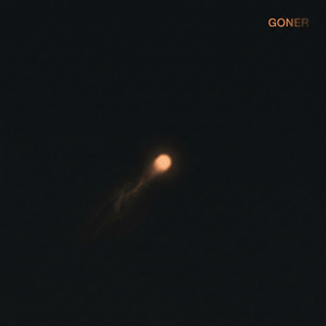 Goner by Ember Solace