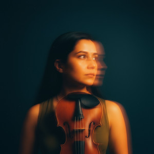 D'Michel Leb, Ted D'souza & Rest of the Soul - Intense Violin