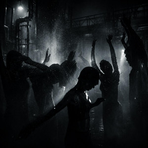 Rituals by Heartfreak