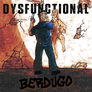 Berdugo