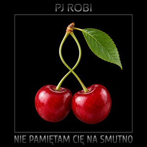 Nie pamiętam cię na smutno by PJ Robi
