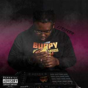 YN MUSIC by KINGDrakon