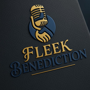 Fleek Benediction - Hol Man Dhal