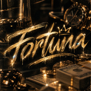 Fortuna by Juan ka La Metra