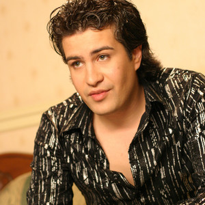 Nasko Terziev poster