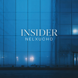 Insider by Nelxucho