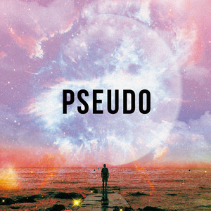 수도전 합동 사이퍼 PSUEDO (수도) by Holmsted, SWRY, ZRO, sinnett water