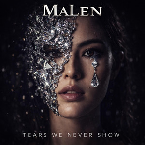 MaLen - Meant to Find You