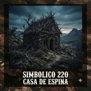 casa de espina by simbolico220