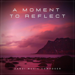 Scottish Memories by Zanzi Music Composer
