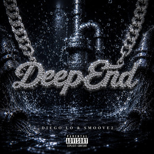 Mr Capital P by Diego Lo, Smoove2