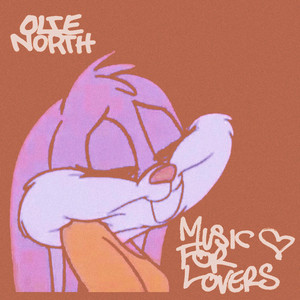 Olie North - No Scrubs Allowed