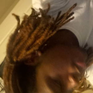 all i kno is drag by bloomcr4zy