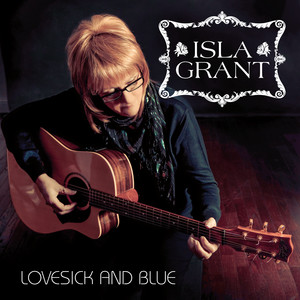 Lovesick And Blue