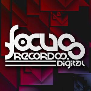 Imperial droid - Original Mix cover art