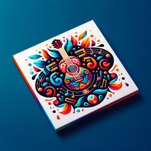 menudo by noel rojas