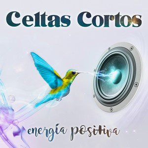 Silencio by Celtas Cortos