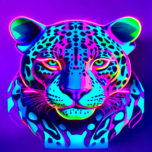 La Embajada Cultural De Colombia - Salsa Africana