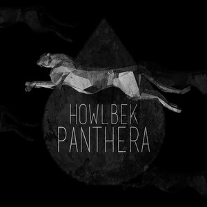 Howlbek cover