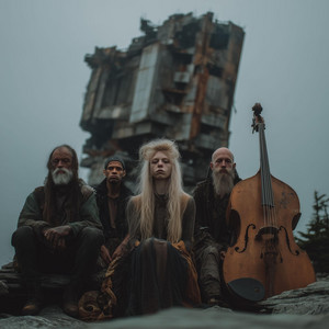 promptgenix - Cloud Mode