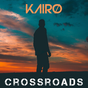 Crossroads by KAIRØ