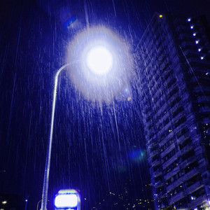 release by sensitiv