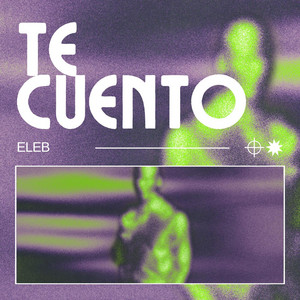 TE CUENTO by EleB