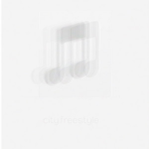 city.freestyle by taj.ai