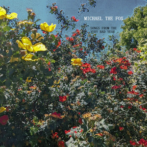 Denial by Michael The Fox