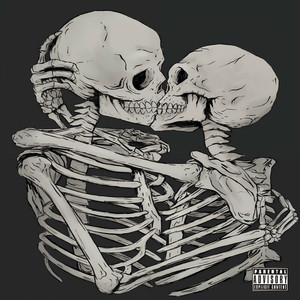 Gone Days (feat. Kwesi Ace & NBT_DOSTED)