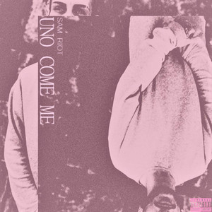 Uno come me by Sam Riot