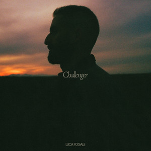 Luca Fogale — Relief (2026)
