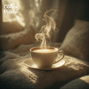 Caps Off To You by Coffee and Pillow