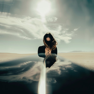 Passing by Élodie Sablier